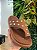 SANDÁLIA PEPETE FEMININA VIZZANO FLATFORM TACHAS - Imagem 4