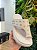 SANDÁLIA PEPETE FEMININA VIZZANO FLATFORM TACHAS - Imagem 3