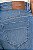 CALÇA JEANS RETA YEXX - Imagem 4