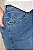 CALÇA JEANS RETA YEXX - Imagem 3
