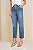 CALÇA JEANS RETA YEXX - Imagem 2