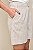 SHORTS FEMININO ALFAIATARIA YEXX - Imagem 3