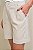 SHORTS FEMININO ALFAIATARIA YEXX - Imagem 2