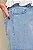 CALÇA JEANS FEMININA PANTACOURT YEXX - Imagem 3