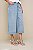CALÇA JEANS FEMININA PANTACOURT YEXX - Imagem 2