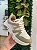 TÊNIS FEMININO CASUAL MODARE ULTRACONFORTO - Imagem 3