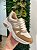 TÊNIS FEMININO CASUAL MODARE ULTRACONFORTO - Imagem 4