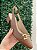 SAPATO SCARPIN SLINGBACK MODARE ULTRACONFORTO SALTO BLOCO - Imagem 2