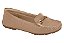 SAPATILHA MOCASSIM FEMININA MODARE ULTRACONFORTO - Imagem 1