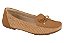 SAPATILHA MOCASSIM FEMININA MODARE ULTRACONFORTO - Imagem 1