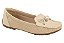 SAPATILHA MOCASSIM FEMININA MODARE ULTRACONFORTO - Imagem 2