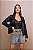 BLAZER FEMININO MANGA LONGA YEXX - Imagem 7