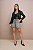 BLAZER FEMININO MANGA LONGA YEXX - Imagem 4