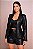 BLAZER FEMININO MANGA LONGA YEXX - Imagem 5