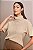 BLUSA FEMININA AMPLA YEXX COM GOLA - Imagem 3