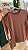 BLUSA FEMININA MANGA LONGA YEXX DECOTE REDONDO - Imagem 3