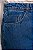 CALÇA FEMININA WIDE LEG YEXX JEANS - Imagem 5
