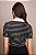 BLUSA FEMININA POLO YEXX MANGA CURTA - Imagem 2