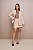 BLAZER FEMININO YEXX BOLSO EMBUTIDO - Imagem 2