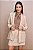 BLAZER FEMININO YEXX BOLSO EMBUTIDO - Imagem 1