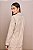 BLAZER FEMININO YEXX BOLSO EMBUTIDO - Imagem 3