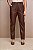 CALÇA FEMININA NEW STRAIGHT YEXX COLLOR - Imagem 4