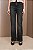 CALÇA FEMININA WIDE LEG YEXX LYCRA JEANS - Imagem 2