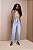 CALÇA JEANS BARREL YEXX - Imagem 2