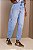 CALÇA JEANS BARREL YEXX - Imagem 3