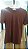 BLUSA FEMININA MANGA CURTA YEXX - Imagem 5