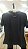BLUSA FEMININA MANGA CURTA YEXX - Imagem 3