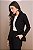 BLAZER FEMININO ALFAIATARIA YEXX - Imagem 2