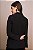 BLAZER FEMININO ALFAIATARIA YEXX - Imagem 3