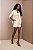 BLAZER FEMININO ALFAIATARIA YEXX - Imagem 1