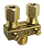 Válvula AP6-2 para Chama Piloto de Chapa e Broiler modelos Vulcan Fast Inox Alfatec Orcil Globe Venancio - Imagem 3
