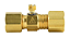 Valvula AP5 para Chama Piloto de Chapa e Broiler modelos Vulcan Venancio Fast Inox Globe Macom Cozil - Imagem 3