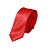Gravata Vermelha - Imagem 1