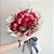 Bouquet Sweet Rose - Imagem 1