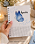 Agenda Premium Permanente 1 Dia por página com acabamento artesanal - Personalizado - Imagem 1