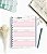 Planner Devocional - Personalizado - Imagem 8