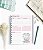 Planner Devocional - Personalizado - Imagem 2