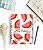 Caderno de Pedidos  - 100 folhas - Personalizado - Imagem 1