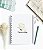 Planner Artesã  -  Personalizado - Imagem 1