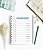 Planner Artesã  -  Personalizado - Imagem 4