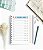 Planner Artesã  -  Personalizado - Imagem 5