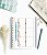 Planner Artesã  -  Personalizado - Imagem 8