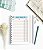 Planner Artesã  -  Personalizado - Imagem 11
