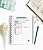 Planner Artesã  -  Personalizado - Imagem 13