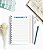 Planner Artesã  -  Personalizado - Imagem 14