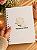 Planner Artesã Premium com acabamento artesanal - Personalizado - Imagem 1